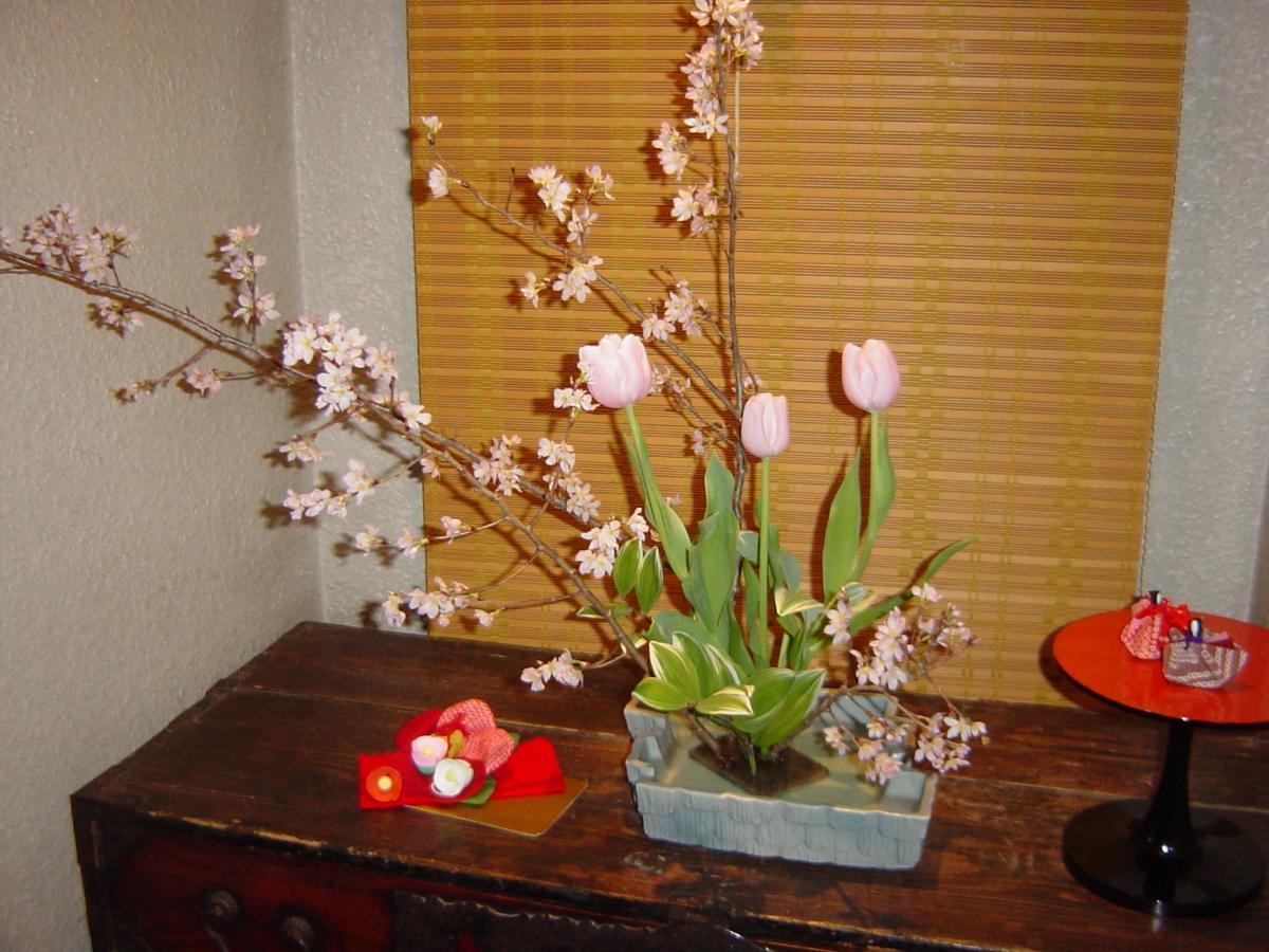 נארה Ryokan Kousen Kazeya Group מראה חיצוני תמונה
